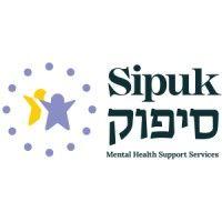 sipuk mental health clinic logo image