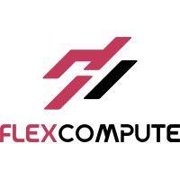 flexcompute