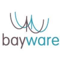 bayware inc. logo image