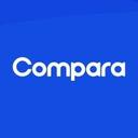 logo of Comparaonline