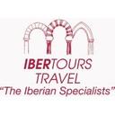 logo of Ibertours Travel