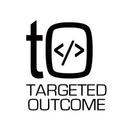 logo of Targeted Outcome