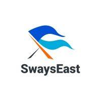 swayseast logo image