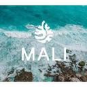 logo of Mali Shop