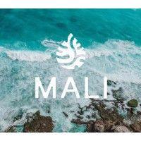 mali shop