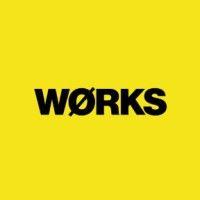 wørks logo image