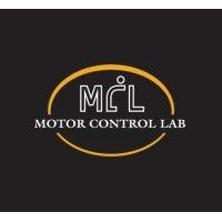 vcu motor control lab logo image