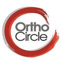 logo of Orthocircle