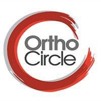 orthocircle