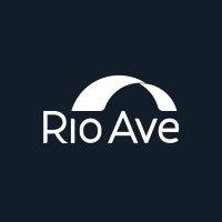 rio ave logo image