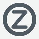 logo of Zirtual