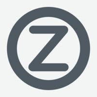 zirtual logo image