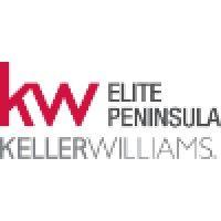 keller williams elite-peninsula