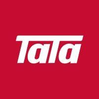 tata s.a. logo image