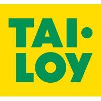 tai loy s.a logo image