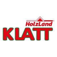 friedrich klatt gmbh logo image