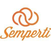 semperti logo image