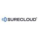 logo of Surecloud