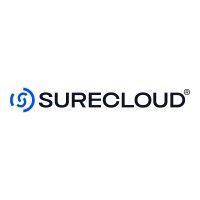 surecloud