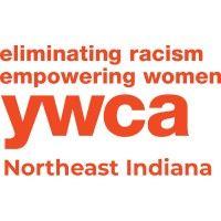 ywca northeast indiana logo image