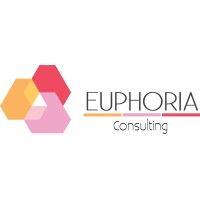 euphoria consulting pvt. ltd. logo image