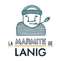 la marmite de lanig