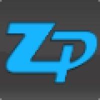 zippay, inc logo image