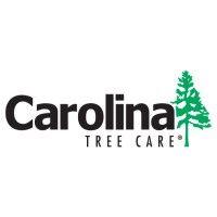 carolina tree care logo image