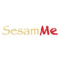 sesamme logo image