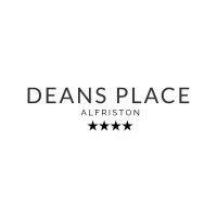 deans place hotel