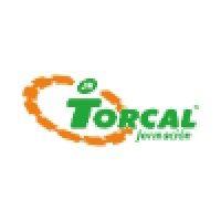 torcal autoescuelas y formación