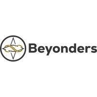 beyonders logo image