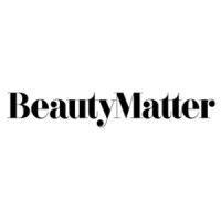 beautymatter logo image