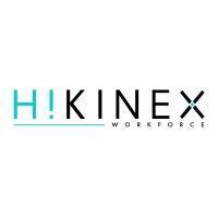 hikinex workforce