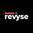 logo of Revyse