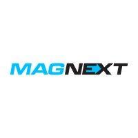 magnext ltd