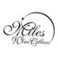 miles wine cellars llc