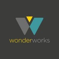 wonderworks communications ltd logo image