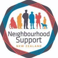 neighbourhood support wbop logo image