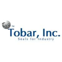 tobar inc logo image