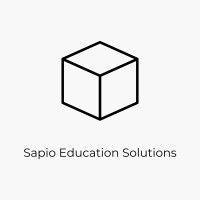 sapio education solutions, llc