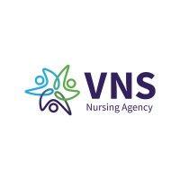 vns nursing agency