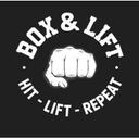 logo of Box Lift