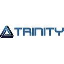 logo of Trinity Technologies Corp