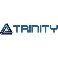 trinity technologies corp. logo image