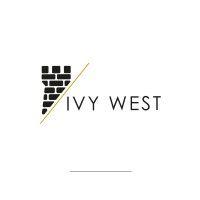 ivy west real estate