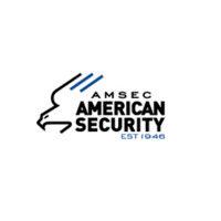 american security logo image