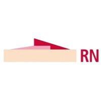 rn laboratories uk logo image