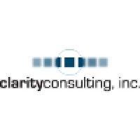 clarity consulting, llc