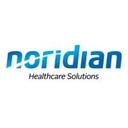 logo of Noridian Healthcare Solutions Llc